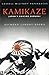 Produktbild Kamikaze: Japan's Suicide Samurai (Cmp)