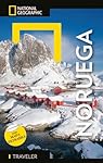 Noruega - Guía National Geographic Traveler: Con m...: 