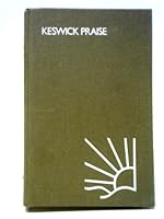 Keswick Praise: Music Edition: 270 Pieces B000GLEO2S Book Cover