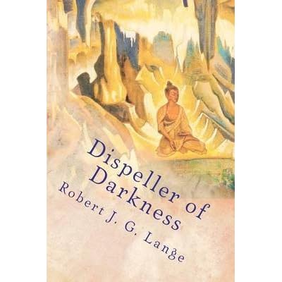 [(Dispeller of Darkness