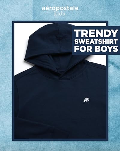Mejores precios y opiniones de Sudadera niño zara para comprar online. 11 Imagen adicional