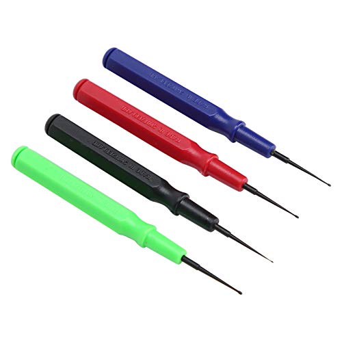 LckCryspho 4�s�[�X���v�I�C���[�Z�b�g ? �����^�����^�܂őΉ����鐸�������c�[��