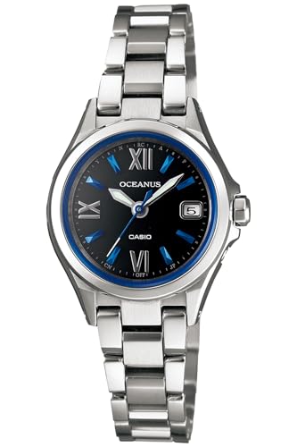 [�J�V�I] �r���v �I�V�A�i�X�y�������K�i�z �d�g�\�[���[ OCW-70J-1AJF �V���o�[