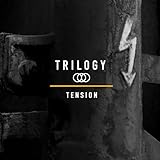 Predator Files / Time Tools Recordings