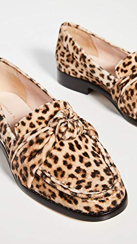 Image of Loeffler Randall Women's Elina