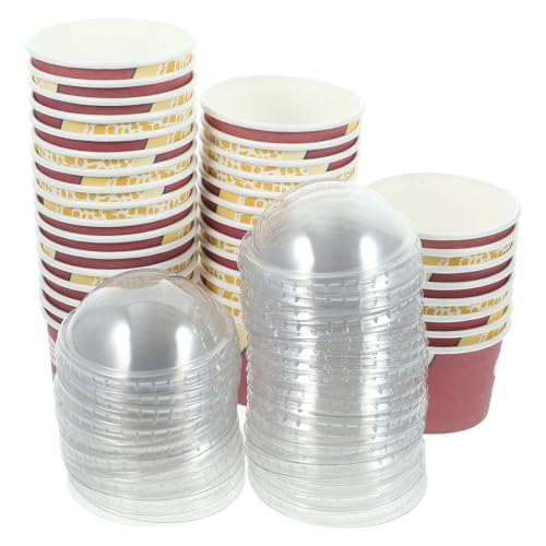 IOBIDDYS ĝĎfU[g{E ACXN[Jbv [OgX[vΉ ȒP ACXN[XJtFp[eB[e