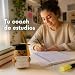 Imagen de Patata Estudiosa©