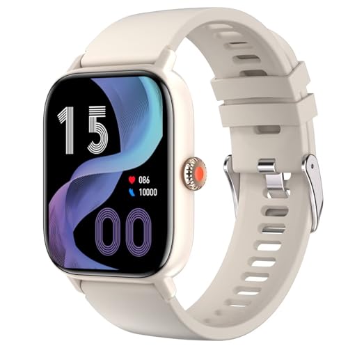 [Aihengxin] X}[gEHb` y2025 1.91C`HD iPhone/AndroidΉz ʘb@\t jp IP67h  100+^[h  J[v ő5gp ZKF؍ς ({t) 3