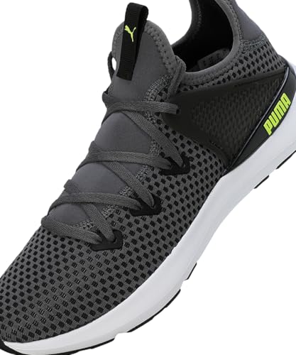 Image of Puma Mens Pure Xt Fresh Res Training Shoe