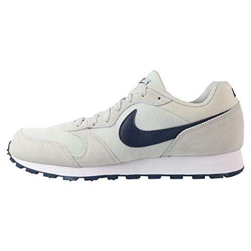 Image of Nike mens