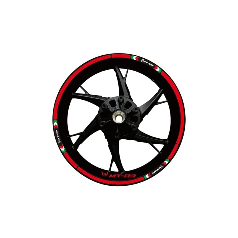 41c6hk9rm1l. sl500 . ss800