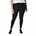 Eddie Bauer Ladies' Trail Legging, Black 1, L