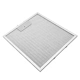 bauknecht de 5360 sg 1