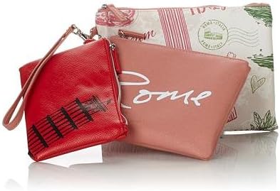 TravelSmith Travel Bags 3-pack Set 