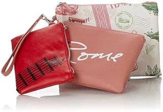 defender bolsas dyna