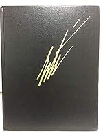 Estorick, Michael: Erte [Exhibition Catalog] B000AMMK38 Book Cover