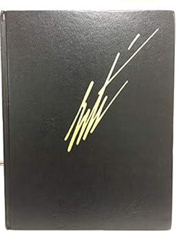 Hardcover Estorick, Michael: Erte [Exhibition Catalog] Book