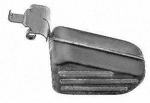 Standard Motor Products FL102 Carburetor Float