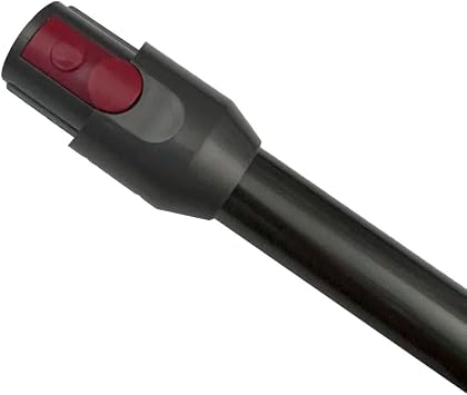Dyson Uyumlu V12 Detect Slim İçin Uzatma Borusu