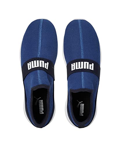 Image of Puma Men Pacer v2 Sneaker