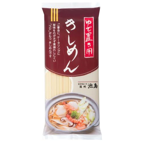 rt[Y Œup ߂ 400g×5