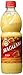 Maguary Cashew Juice Concentrate - 16.9 FL.Oz | Suco Concentrado Maguary Sabor Caju - 500ml - (PACK OF 04)