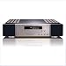 Produktbild WMC HiFi-CD-Player Hochwertiges Uhrwerk mit Decodierung unabhängiger FET-Röhren-Ausgangsverstärkerschaltung Marantz Audio