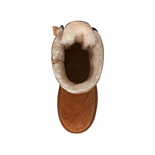 SKUTARI BRAND OF QUALITY GOODS