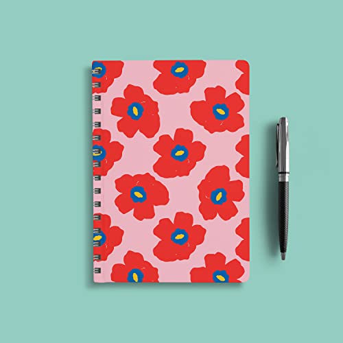 2024 Amy Knapp's The Very Busy Planner: August 2023 - December 2024