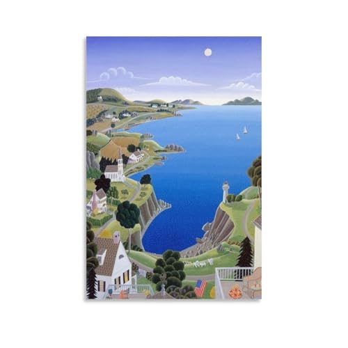 g[}X }bNiCg m i |X^[ z[ A[gpl ǃA[g Ǌ| G ŉ |pi CeA20x30inch(50x75cm)