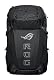 Asus ROG Archer Ergo Air BP3800
