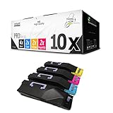 Compatible con Kyocera FS-C 8020 (MFP), FS-C 8025 (MFP), FS-C 8520 (MFP), FS-C 8525 (MFP), FS-C8020MFP, FS-C8025MFP, FS-C8520MFP, FS-C8525MFP