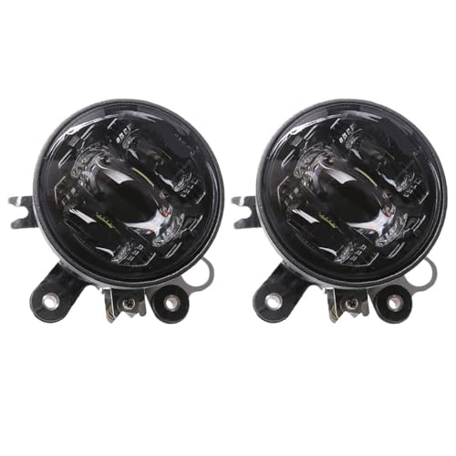Clignotants GoldWing 1800 et antibrouillards pour réparer l'éclairage GL1800