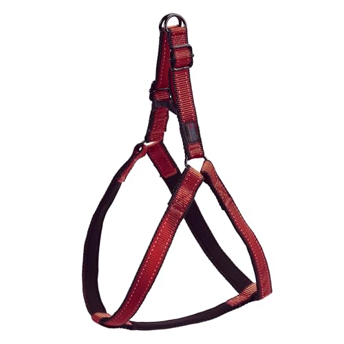 Filbert ���p�n�[�l�X ���^�� �X�e�b�v�C�����˃n�[�l�X ���^�� ���^ �X�e�b�v�C�� �X�g�����O�_�u��D�����O �\�t�g�y�b�h ���ϋv���n ���˃X�e�b�` ���b�h