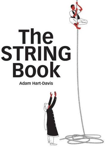 The String Book