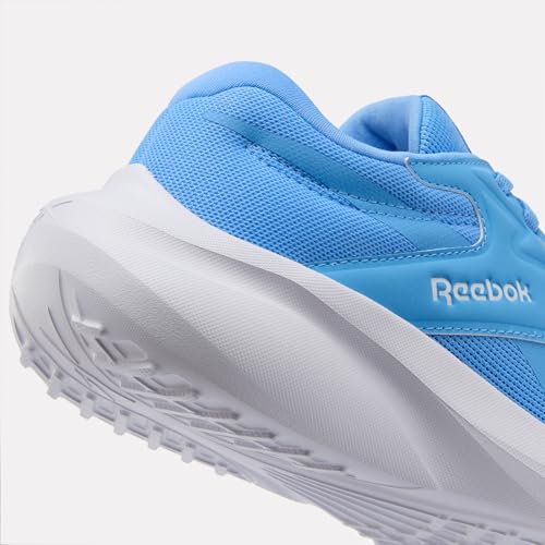 Miniatura 2 de Reebok Reebok Lite 5 ZapatillasMujer