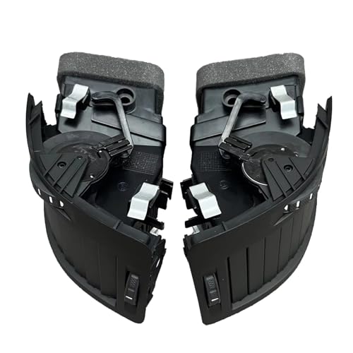 �G�A�R���p�x���g Compatible With Skoda For Octavia 1999-2015 ���� �E�� �u���b�N �G�A�R�������o���� �R���\�[�� �G�A�R�������o�����t���[�� OEM: 1Z0819701A