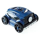 POWERHAUS24