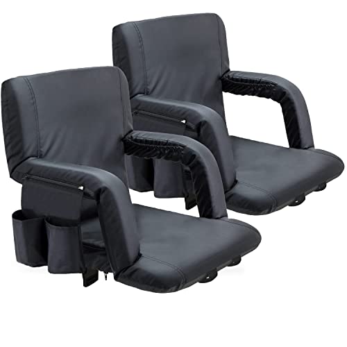 New Releases The bestselling new & future releases in