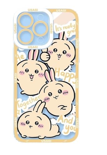 �������� �X�}�z�P�[�X �n�`���� ������ �������K IPhone 17 ���� �g�уJ�o�[ ��k�A�j�� ���� �J�o�[ �G�� �l�C 17pro/Air/16pro/15/14plus �Ή� TPU���� �\�t�g�V�F�� �E���ȒP �S�ʕی� ���@��Ή�(A01,IP