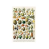 Art moderne sur toile : décoration murale sur toile. Son échelle étendue est parfaitement adaptée pour remplir les murs vides dans votre salon, chambre à coucher ou entrée, offrant une mise à niveau esthétique instantanée.