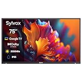 SYLVOX Full Sun...image