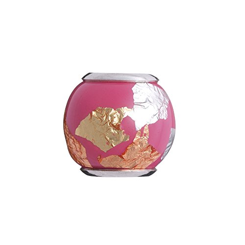 Baci Belli 1901.303.3616