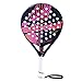 Babolat Defiance Woman Padel Racket One Size
