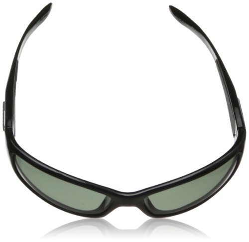 Peppers Cutthroat Polarized Sport Sunglasses4