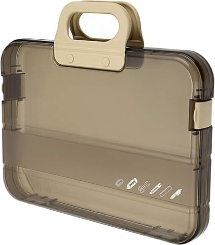 Runsweat|[^uvX`bNt@C{bNXobOAA4AnhtAށAf[^AAR[fBIobOApAf[^ۊǗp (ȃJ[LF,36.7*5.5*26CM)