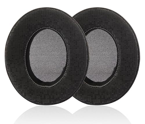 LinpearlpC[pbhEKSA E 900 E 900 PROCzƌ݊A_炩`vƋLX|WĐ삵ACî߂ɃC[pbhBij