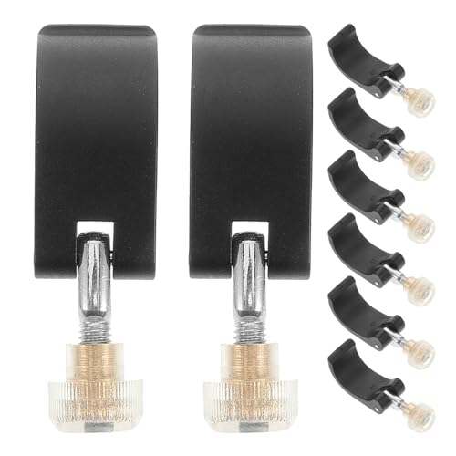 HANABASS nCLO|[Nv 8FiCgbLO|[bNnhit@Xi[lWtj - EH[LOXeBbNpObN - gbLOѓoRp̃ANZT[