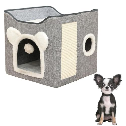 Lifetips OR[g` LnEX h[^ ybgnEX Lp xbh ~p ۉ    ȃXy[X NbVt ~ O􂦂 LbgnEX Lh[ ybgh[ ~ ӂӂ ۉxbh 