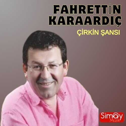 Çirkin Şansı